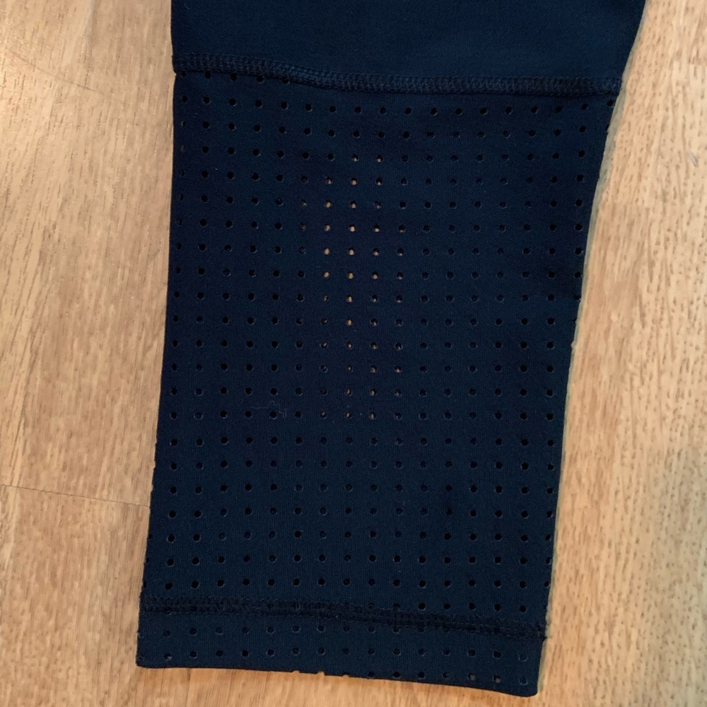 90 Degree by Reflex Capris